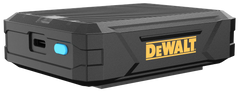 DeWalt DCE082 Construction Asset Gateway - image 1