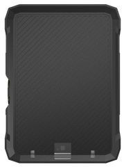 DeWalt DCE082 Construction Asset Gateway - image 2