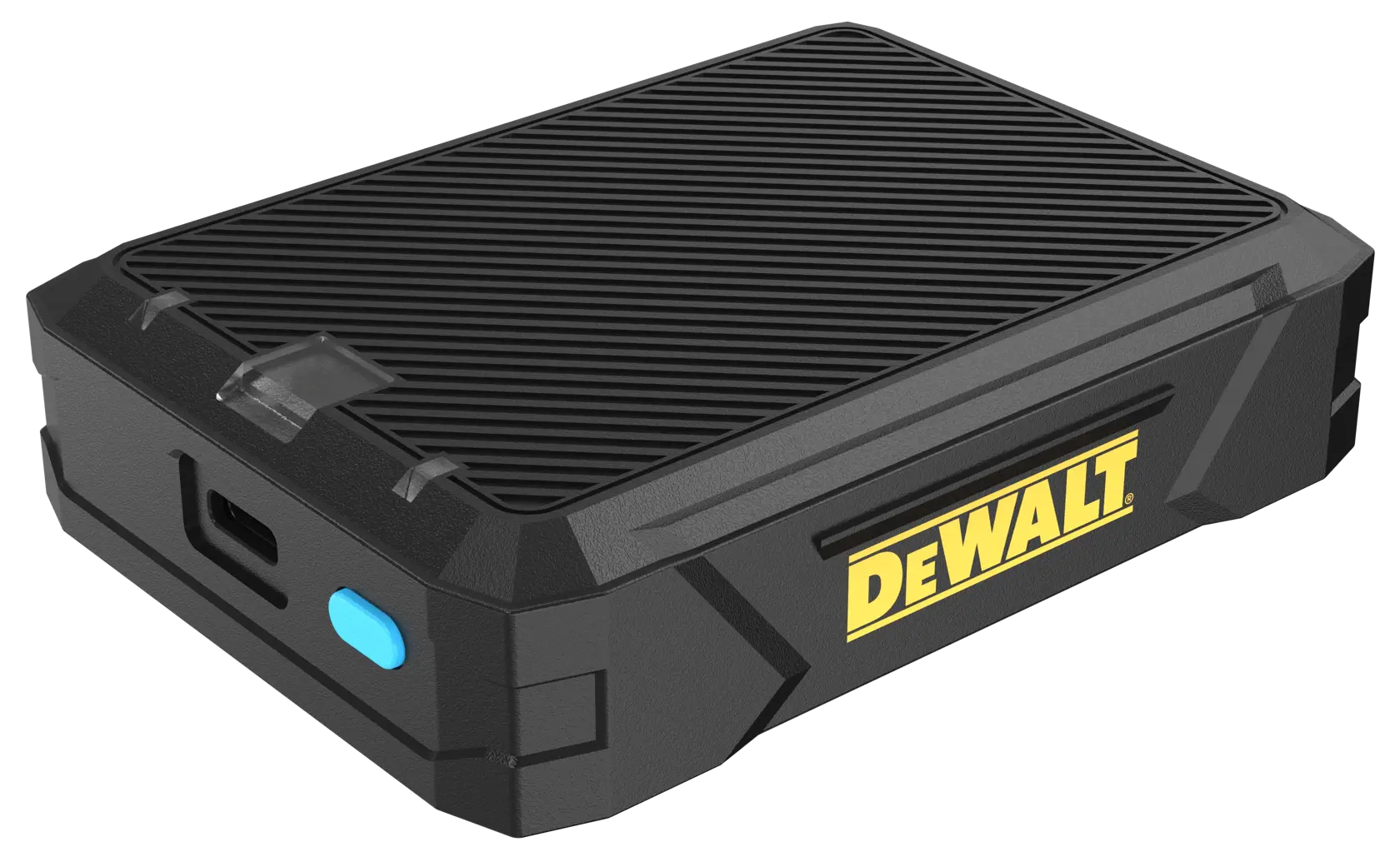 DeWalt DCE082 Construction Asset Gateway - image 3