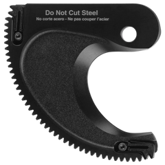 DeWalt DCE1501 Cable Cutting Tool Replacement Blade - image 1