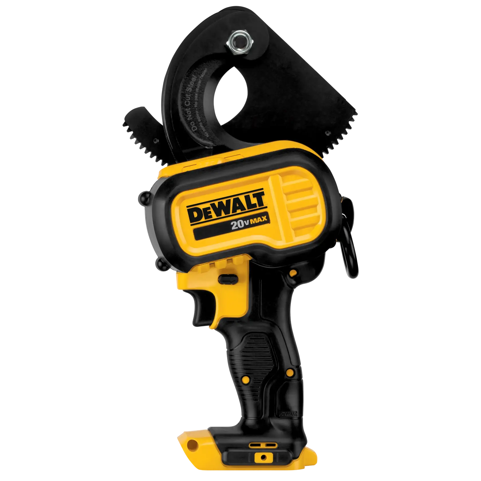 DeWalt DCE150B 20V MAX Cable Cutting Tool (Tool Only) - image 1