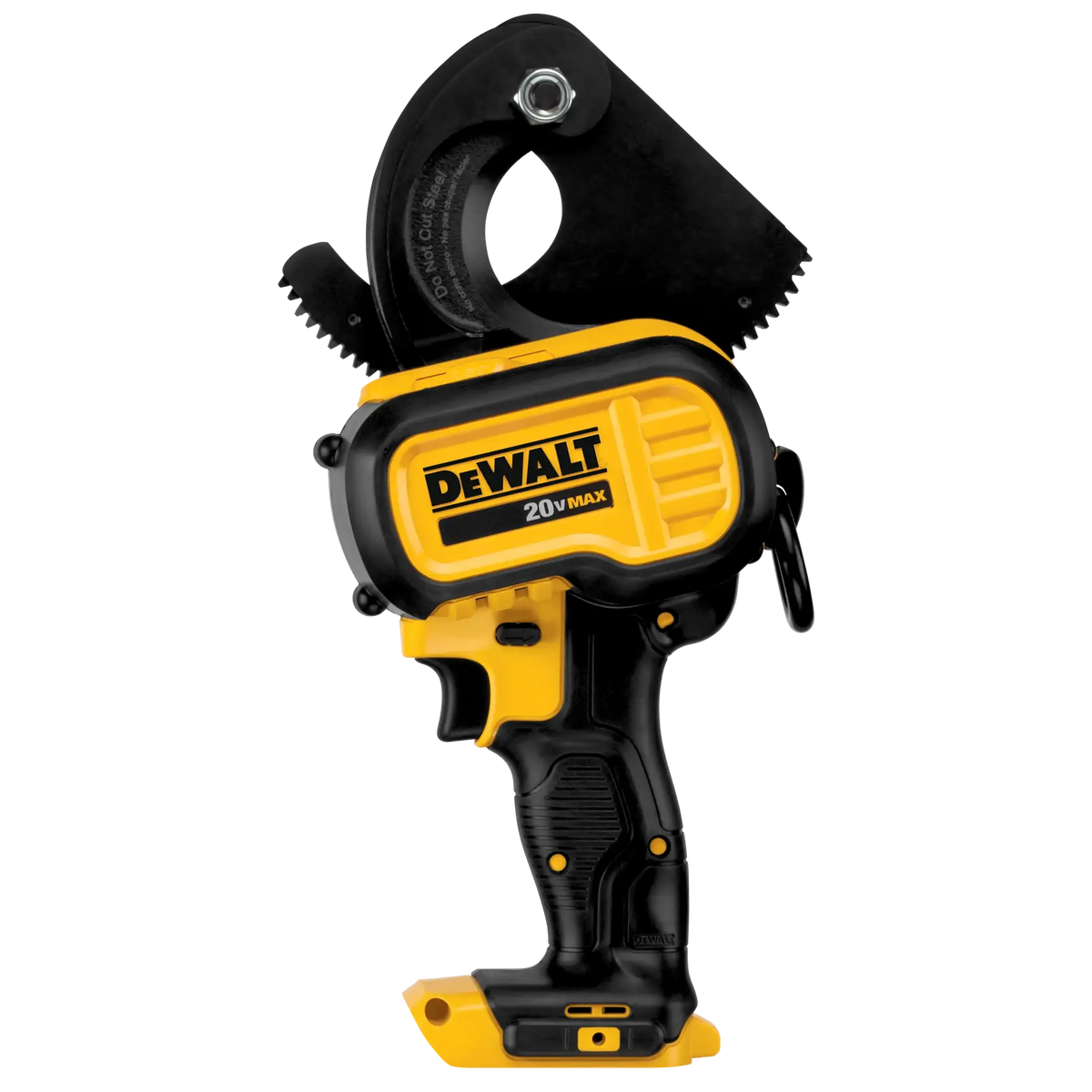 DeWalt DCE150B 20V MAX Cable Cutting Tool (Tool Only) - image 1