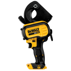 DeWalt DCE150B 20V MAX Cable Cutting Tool (Tool Only) - image 1