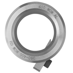 DeWalt DCE15113 350-400 MCM CU, 400 MCM AL Bushing - image 1