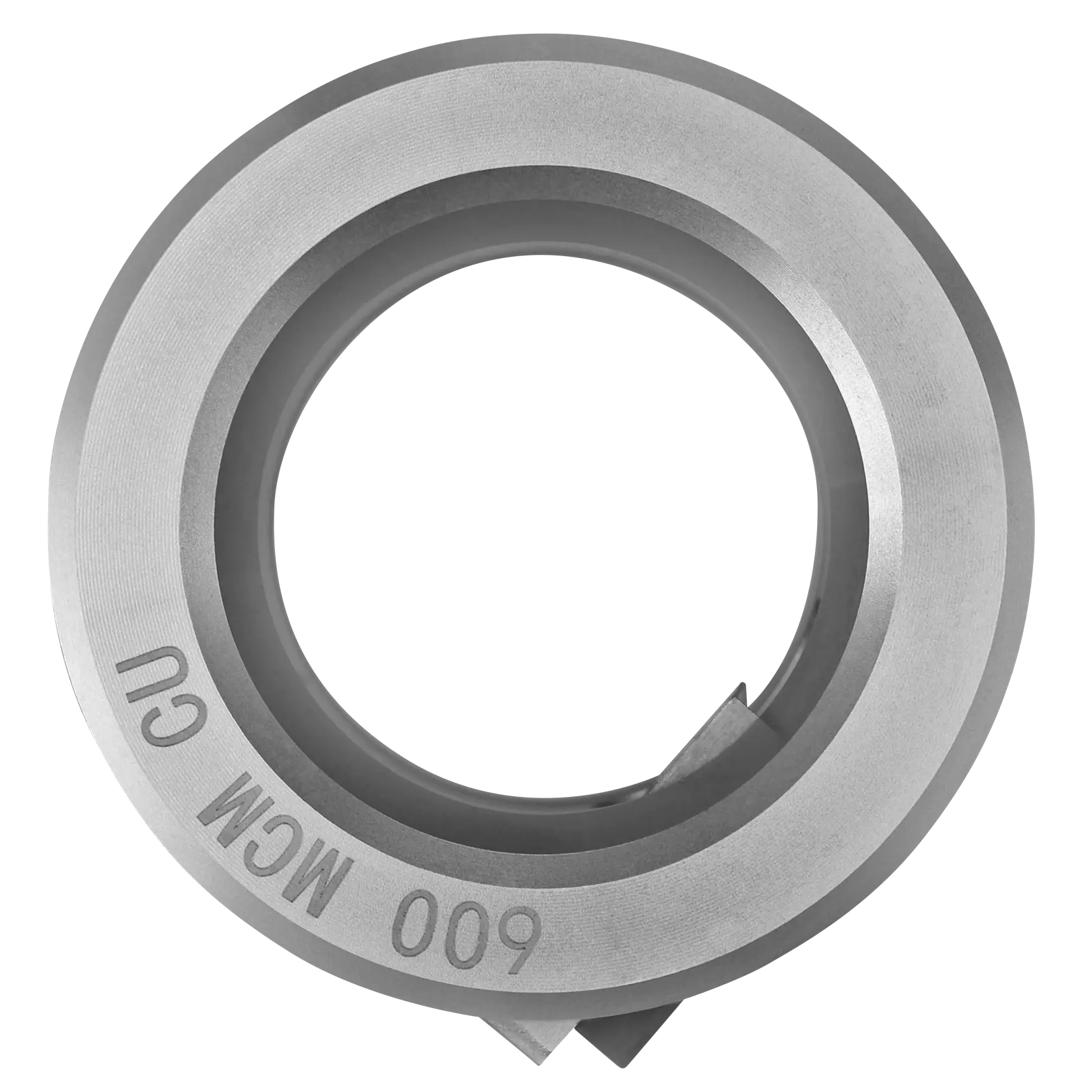 DeWalt DCE15119 600 MCM CU Bushing - image 1