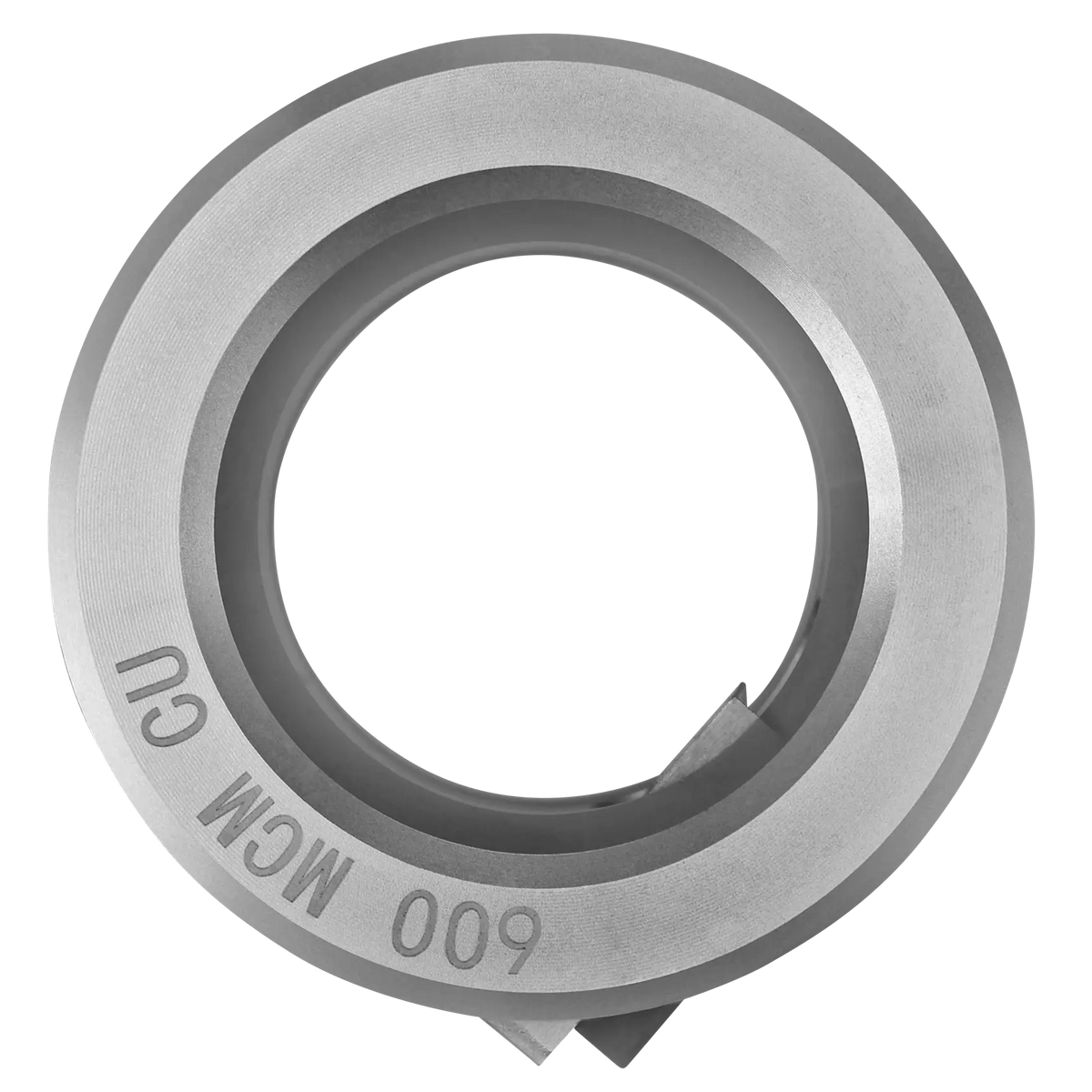 DeWalt DCE15119 600 MCM CU Bushing - image 1