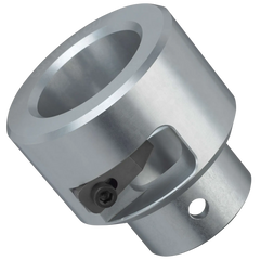 DeWalt DCE15121 600-700 MCM CU, 750 MCM AL Bushing - image 1