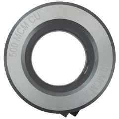 DeWalt DCE15121 600-700 MCM CU, 750 MCM AL Bushing - image 2