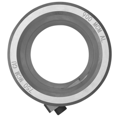 DeWalt DCE15124 750 MCM CU, 900 MCM AL Bushing - image 1