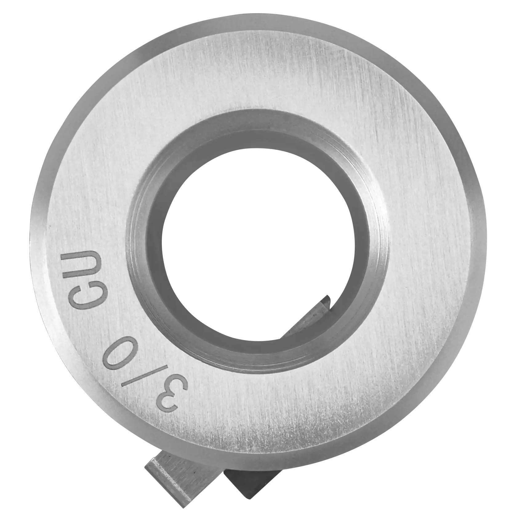 DeWalt DCE1515 3/0 CU Bushing - image 1