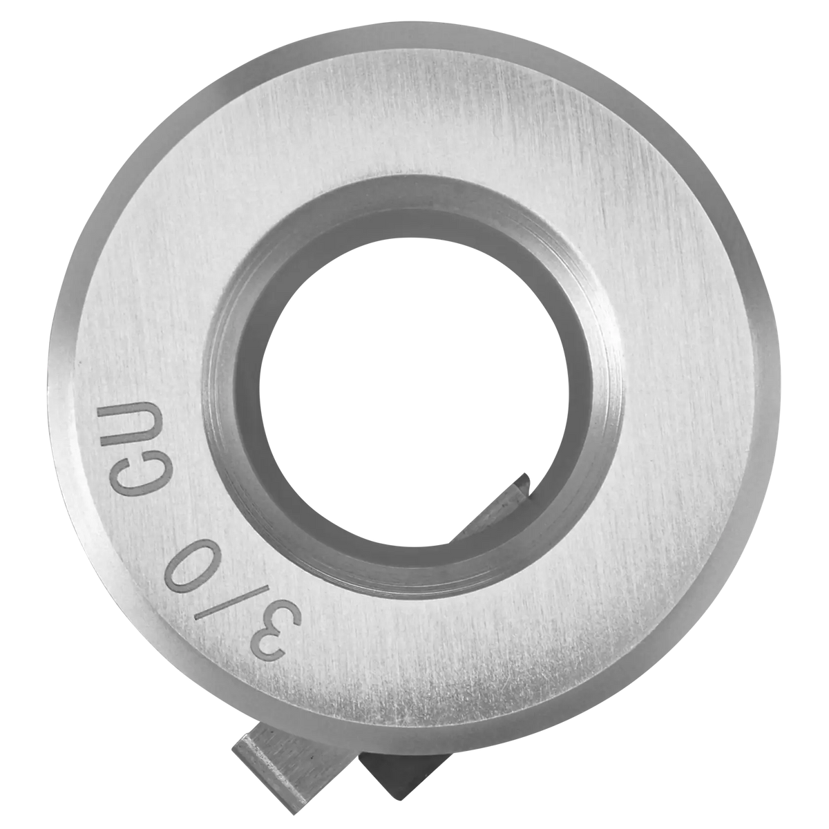 DeWalt DCE1515 3/0 CU Bushing - image 1