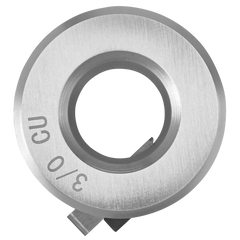 DeWalt DCE1515 3/0 CU Bushing - image 1