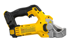 DeWalt DCE180B 20V MAX Plastic Tubing Cutter (Tool Only) - image 3