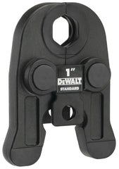 DeWalt DCE200100 1" Standard CTS Press Jaw - image 2