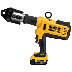 DeWalt DCE200M2 20V MAX Press Tool Kit - image 1