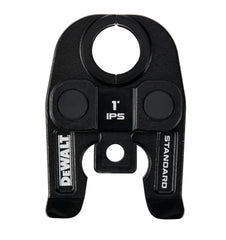 DeWalt DCE202100 1" Standard IPS Press Ring - image 1