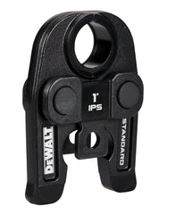 DeWalt DCE202100 1" Standard IPS Press Ring - image 2