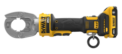 DeWalt DCE310D2 20V MAX Compact Died Crimping Tool Kit - image 2