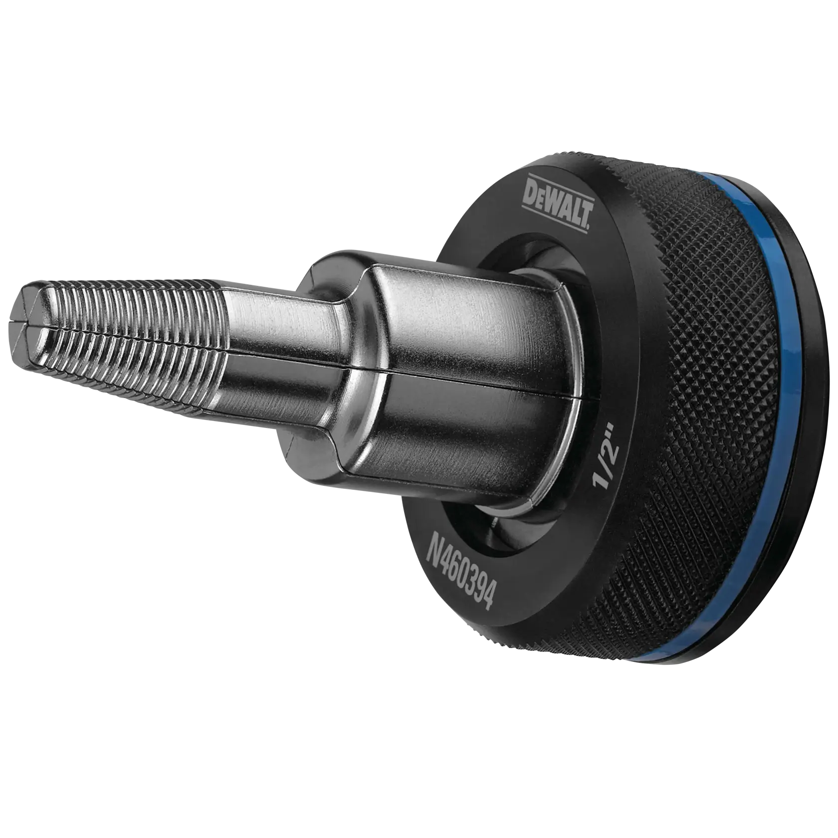 DeWalt DCE40012 1/2" PEX Expander Head - image 1