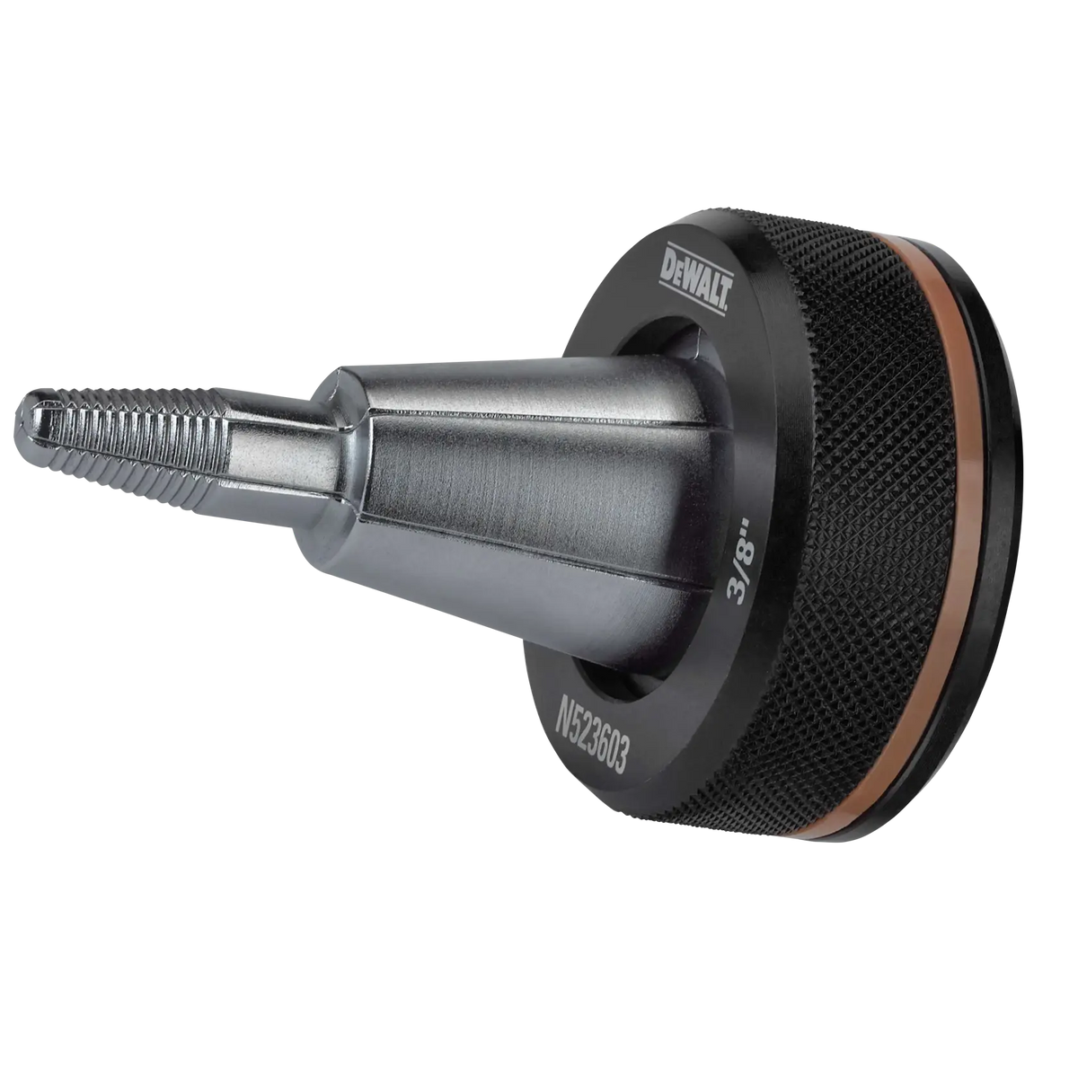 DeWalt DCE40038 3/8" PEX Expander Head - image 1
