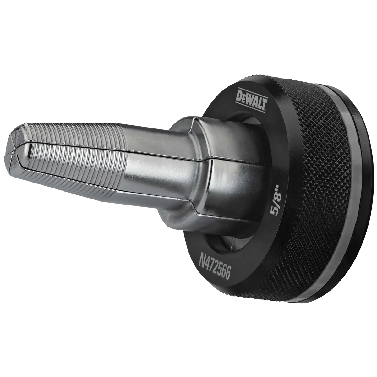 DeWalt DCE40058 5/8" PEX Expander Head - image 1