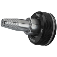 DeWalt DCE40058 5/8" PEX Expander Head - image 1