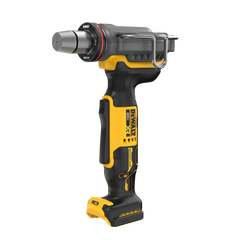 DeWalt DCE410B 20V MAX XR 1-1/2 in. PEX Expander (Tool Only) - image 1