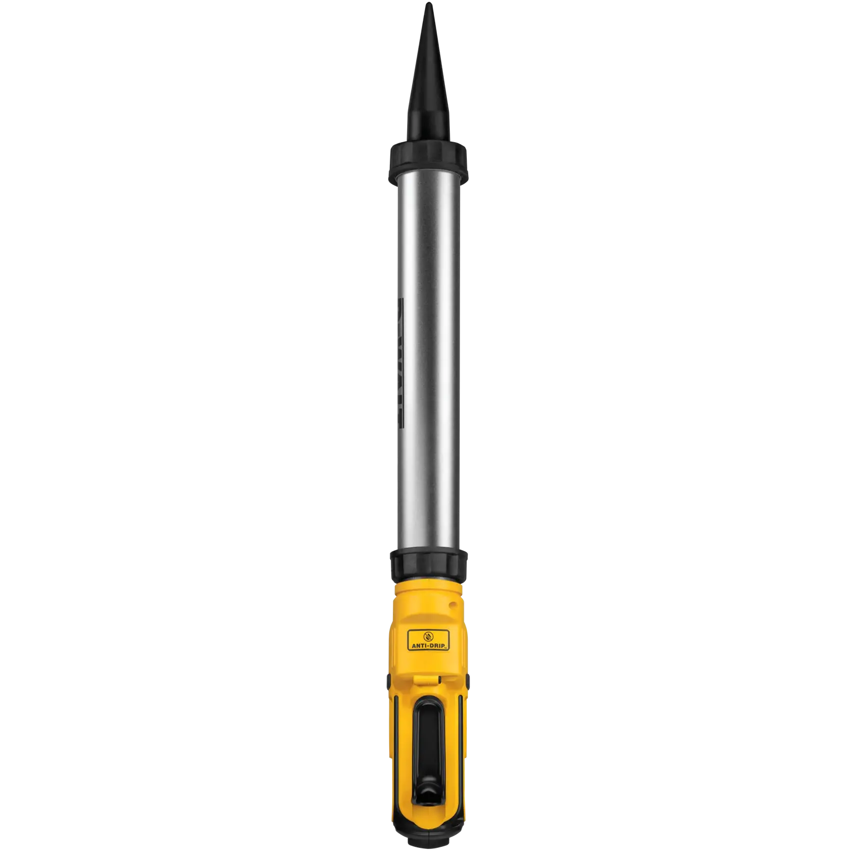 DeWalt DCE580D1 20V MAX 300-600ml Sausage Pack Adhesive Gun Kit - image 5