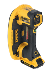 DeWalt DCE592D1 20V MAX Grabo Lifter Kit - image 2