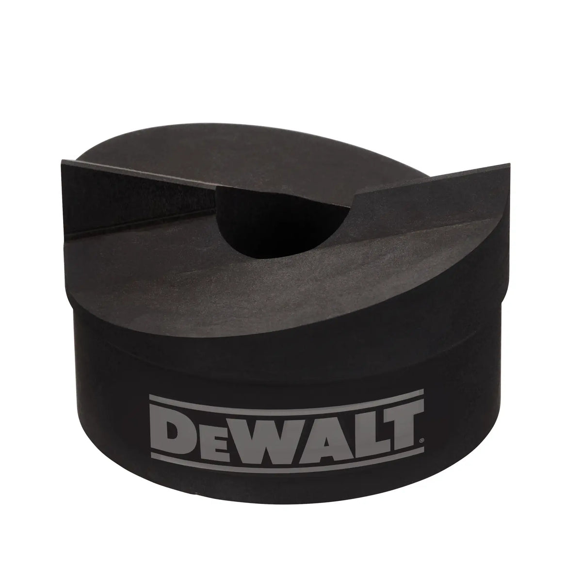 DeWalt DCE600200P 2" Knockout Punch for DCE600 - image 1