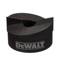 DeWalt DCE600200P 2" Knockout Punch for DCE600 - image 1