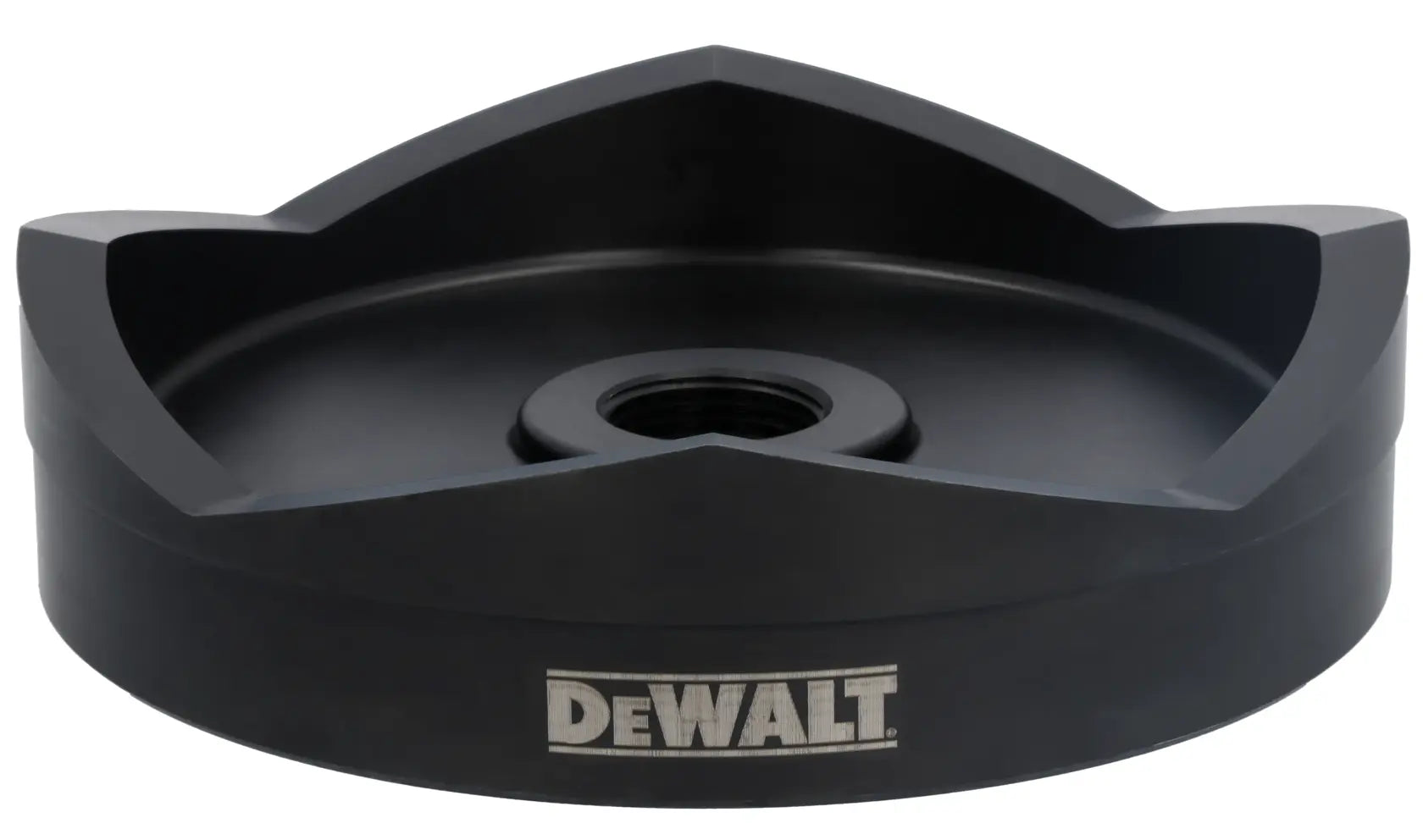 DeWalt DCE600600P 6-In. Knockout Punch for DCE600 - image 1