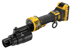 DeWalt DCE600D1 20V MAX Hydraulic Knockout Tool Kit - image 3