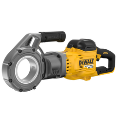 DeWalt DCE700X2 FLEXVOLT 60V MAX Cordless Pipe Threader Kit - image 1