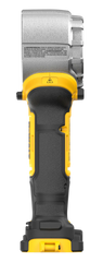 DeWalt DCE710B 20V MAX Pipe Deburring Tool - image 2