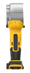 DeWalt DCE710B 20V MAX Pipe Deburring Tool - image 4
