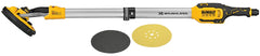 DeWalt DCE800B 20V MAX Cordless Drywall Sander (Tool Only) - image 1