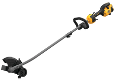 DeWalt DCED472B 60V MAX 7-1/2" Brushless Cordless Attachment-Capable Edger, Tool Only - image 1