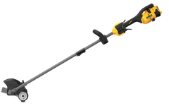 DeWalt DCED472B 60V MAX 7-1/2" Brushless Cordless Attachment-Capable Edger, Tool Only - image 2