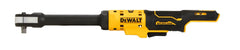 DeWalt DCF503EB 12V MAX 3/8 in. Brushless Extended Reach Ratchet (Tool Only) - image 2
