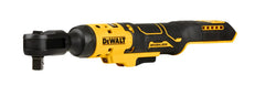 DeWalt DCF512B 20V MAX ATOMIC COMPACT SERIES Brushless 1/2 in. Ratchet (Tool Only) - image 1