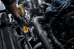 DeWalt DCF513B ATOMIC COMPACT SERIES 20V MAX Brushless 3/8 in. Ratchet (Tool Only) - image 3