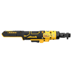 DeWalt DCF514B ATOMIC 20V MAX Brushless 1/4" Ratchet, Tool Only - image 4