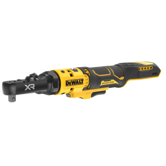 DeWalt DCF520B 20V MAX XR Brushless Cordless 1/4-in & 3/8-in Sealed Head Ratchet (Tool Only) - image 1