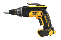 DeWalt DCF630B 20V MAX XR Brushless Drywall Screwgun (Tool Only) - image 2