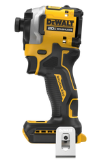 DeWalt DCF850B ATOMIC 20V MAX 1/4-in 3-Speed Brushless Impact Driver (Tool Only) - image 2