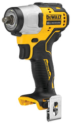 DeWalt DCF902B 12V MAX Brushless 3/8-in Cordless Impact Wrench (Tool Only) - image 2