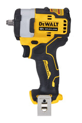 DeWalt DCF903B XTREME 12V MAX 3/8 in. Brushless Cordless Impact Wrench (Tool Only) - image 2