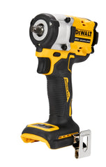 DeWalt DCF923B ATOMIC 20V MAX 3/8-in Cordless Impact Wrench With Hog Ring Anvil (Tool Only) - image 2