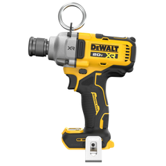 DeWalt DCF937B 20V MAX XR 7/16" Brushless Cordless Impact Wrench, Tool Only - image 2